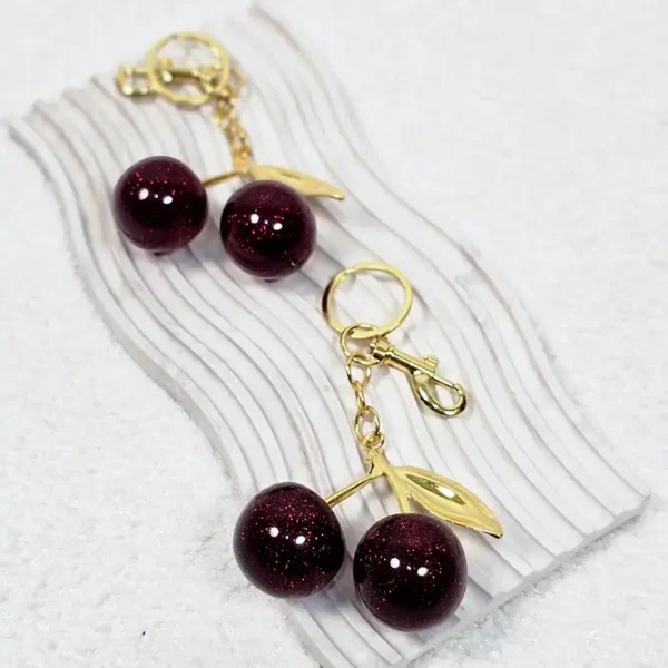 چارم گیلاس شایندار CHERRY