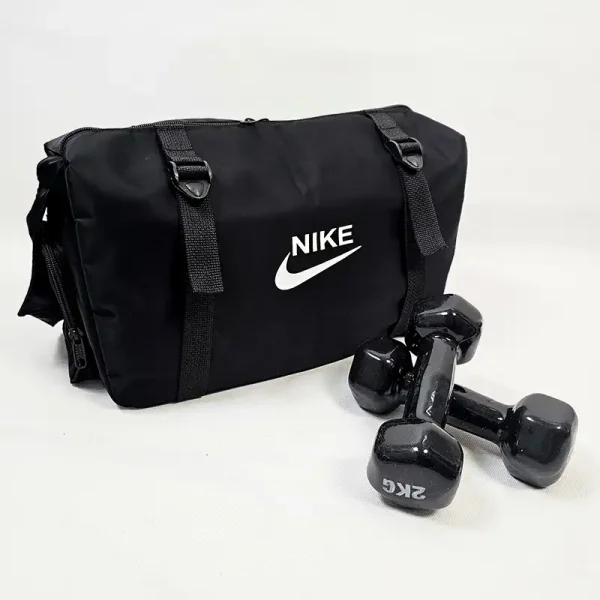 کیف باشگاه Minimal Pro