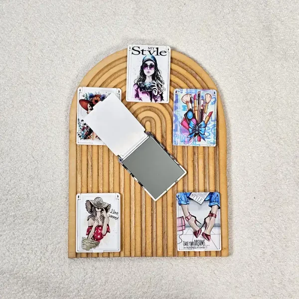 222 600x600