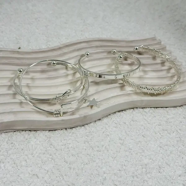 177c9c55 22e6 4185 8283 8b6344a41e81 600x600