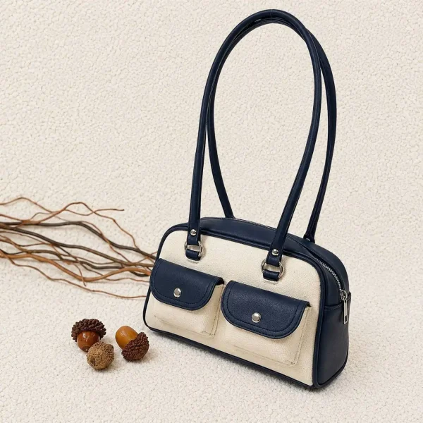 کیف دوشی سند (Sand) کد841