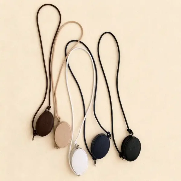 مینیبگ MIU MIU کد 962
