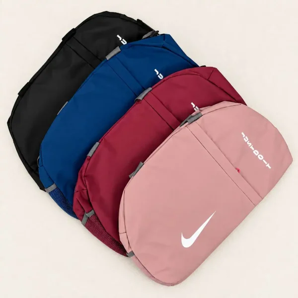 IMG 1761 600x600