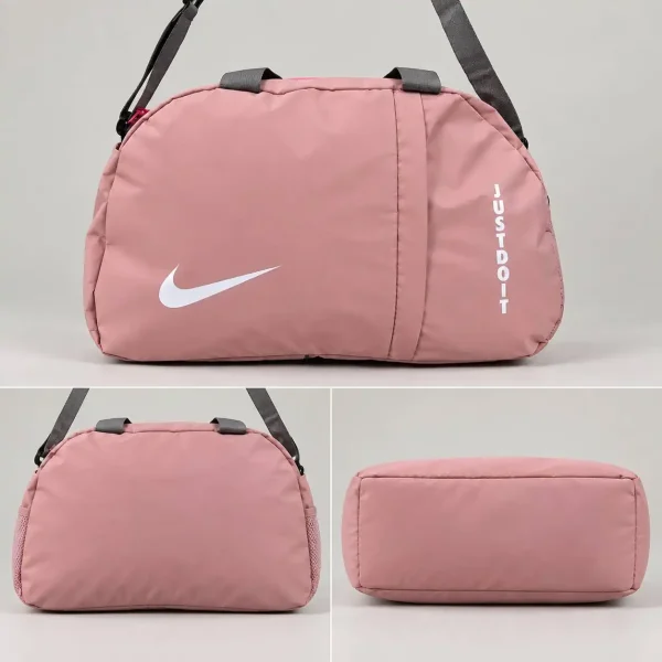 ساک باشگاه طرح نایکی NIKE کد 3802